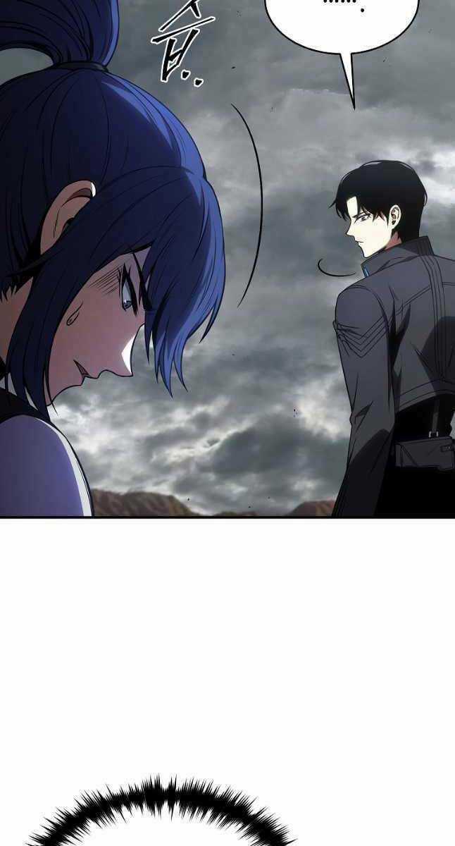 Ma Dược Sư Thiên Tài - Chapter 35 - Trang 46