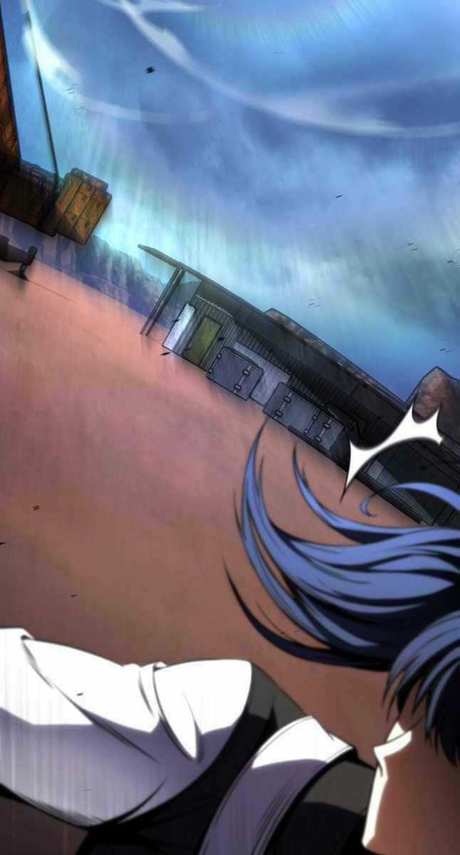 Ma Dược Sư Thiên Tài - Chapter 35 - Trang 8