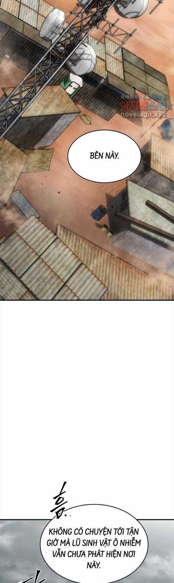 Ma Dược Sư Thiên Tài - Chapter 36 - Trang 38