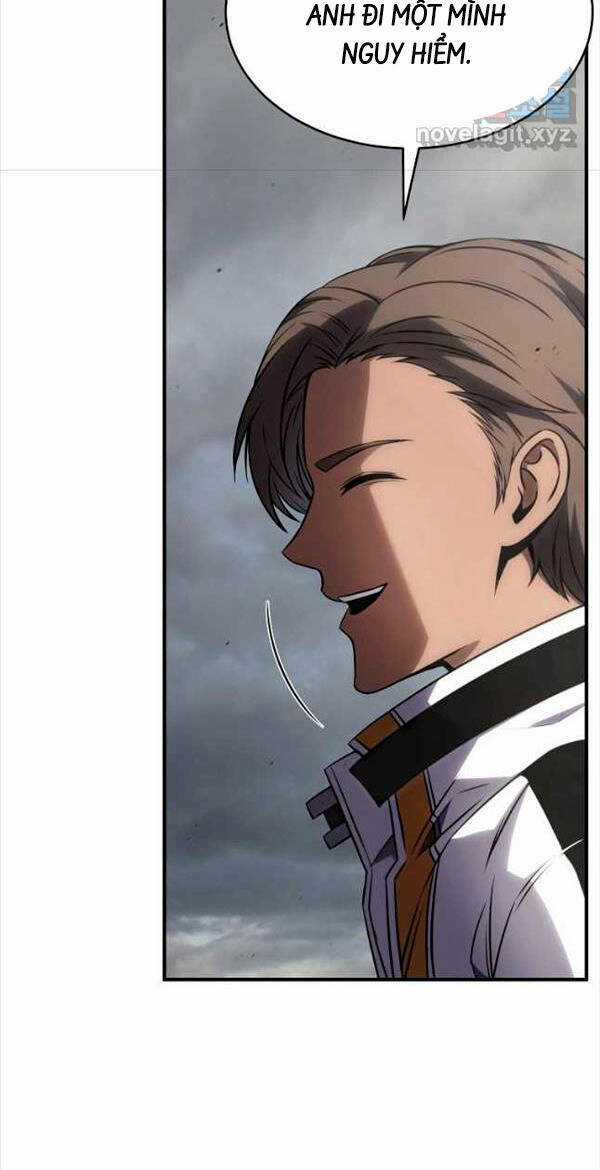 Ma Dược Sư Thiên Tài - Chapter 36 - Trang 56