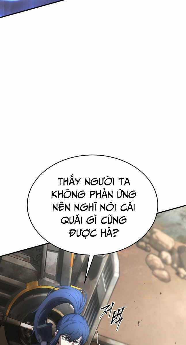 Ma Dược Sư Thiên Tài - Chapter 37 - Trang 3