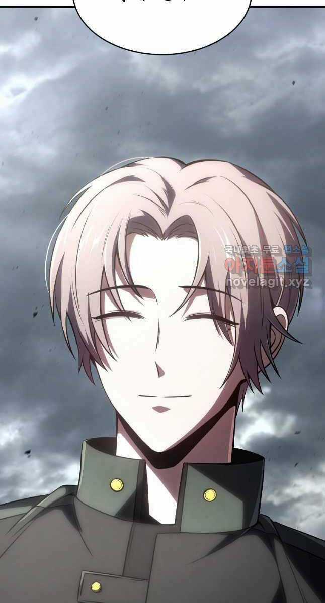 Ma Dược Sư Thiên Tài - Chapter 37 - Trang 24