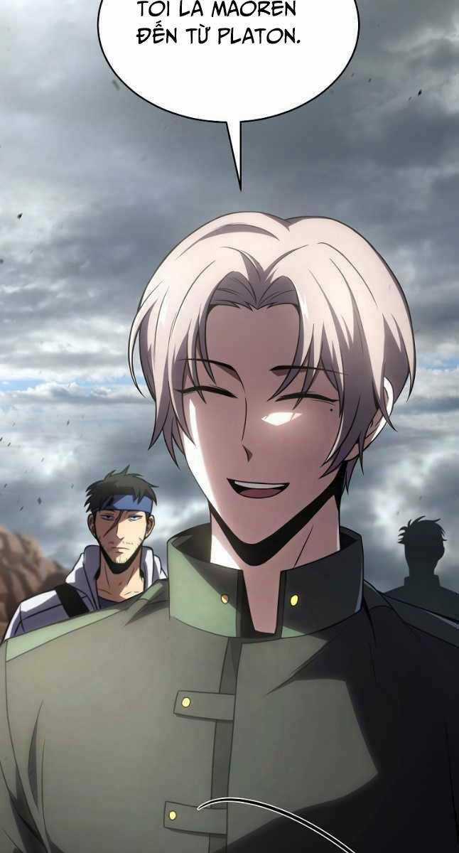 Ma Dược Sư Thiên Tài - Chapter 37 - Trang 29