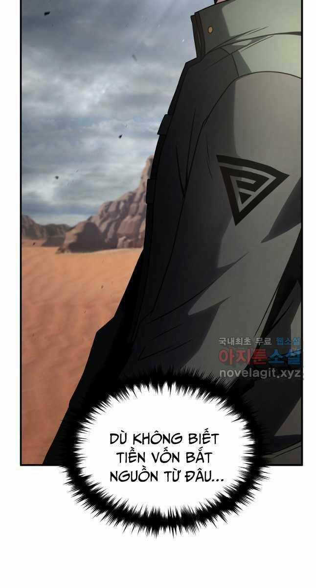 Ma Dược Sư Thiên Tài - Chapter 37 - Trang 33