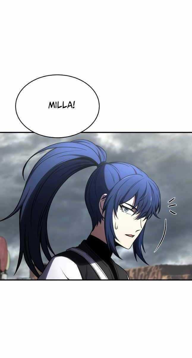 Ma Dược Sư Thiên Tài - Chapter 37 - Trang 72