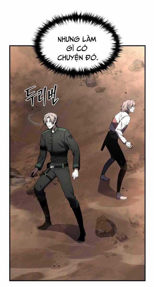 Ma Dược Sư Thiên Tài - Chapter 37 - Trang 91