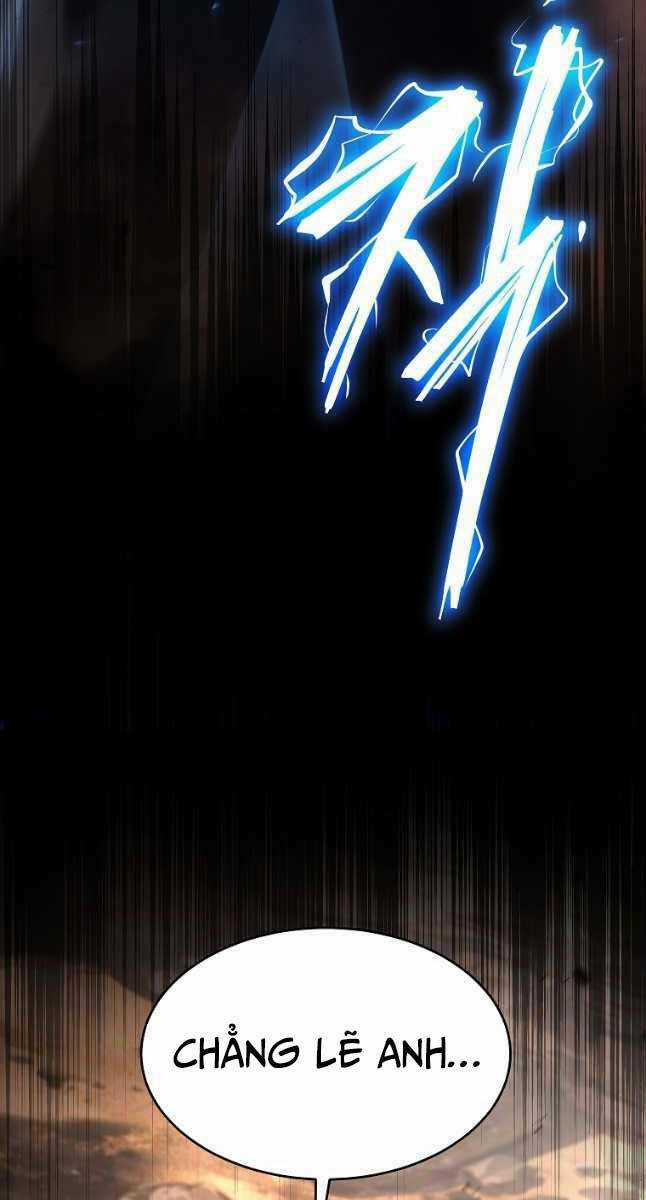 Ma Dược Sư Thiên Tài - Chapter 38 - Trang 3