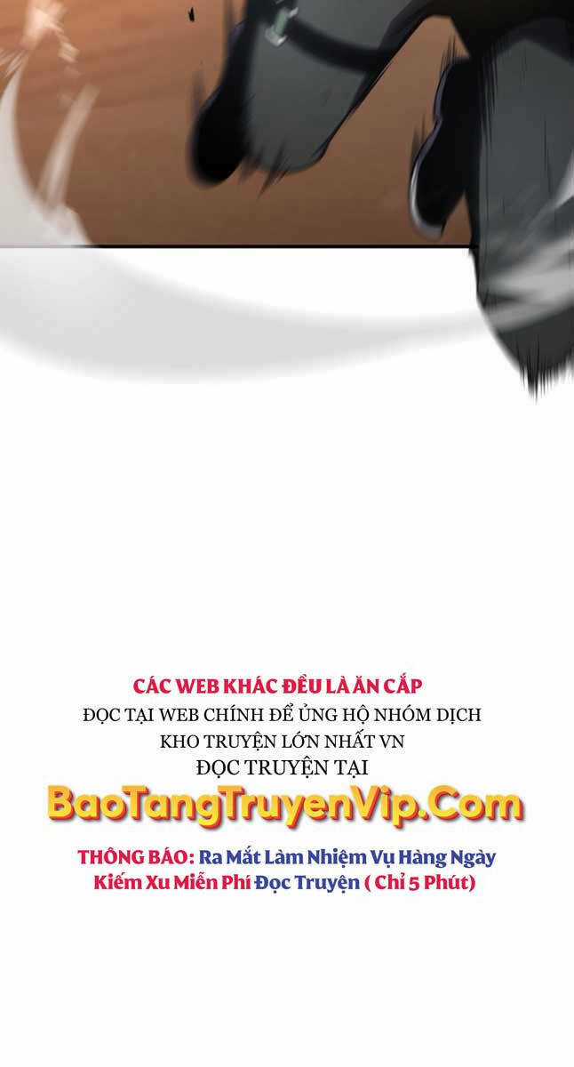 Ma Dược Sư Thiên Tài - Chapter 38 - Trang 31