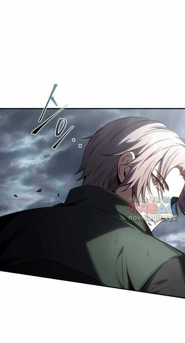 Ma Dược Sư Thiên Tài - Chapter 38 - Trang 33