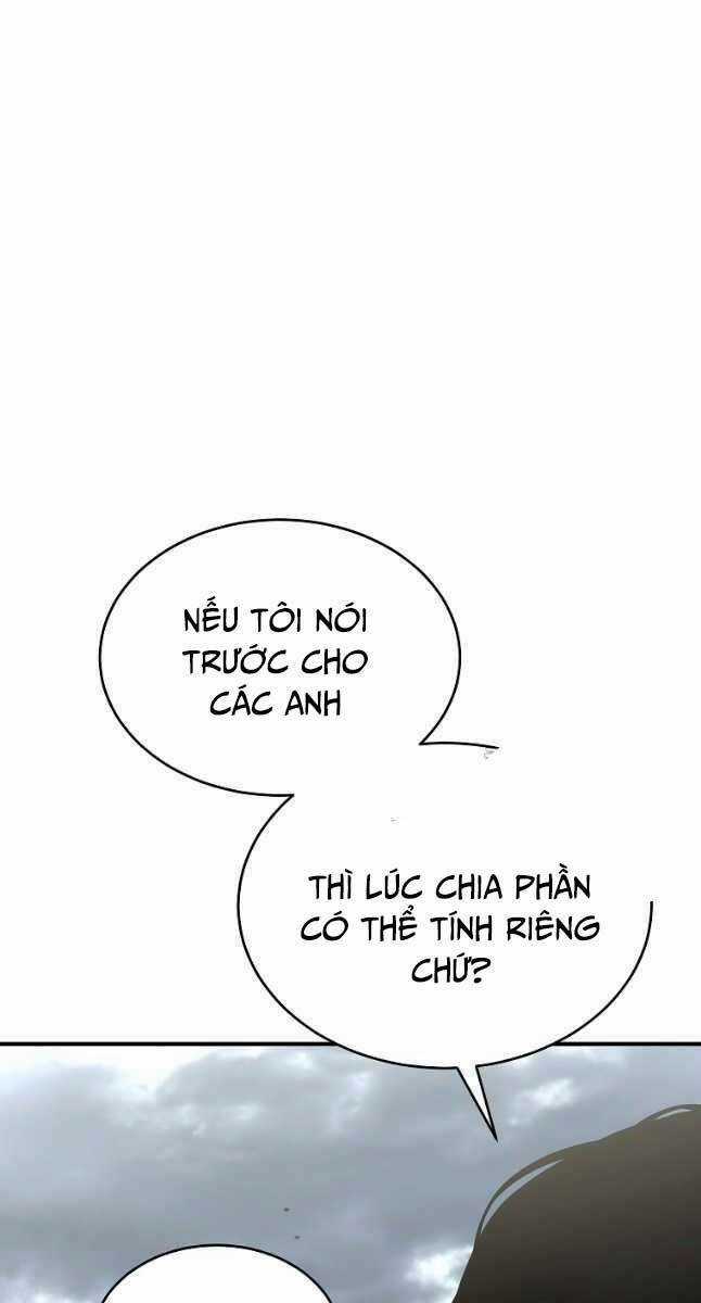 Ma Dược Sư Thiên Tài - Chapter 38 - Trang 80