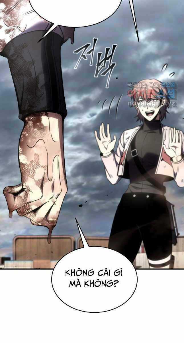 Ma Dược Sư Thiên Tài - Chapter 38 - Trang 87