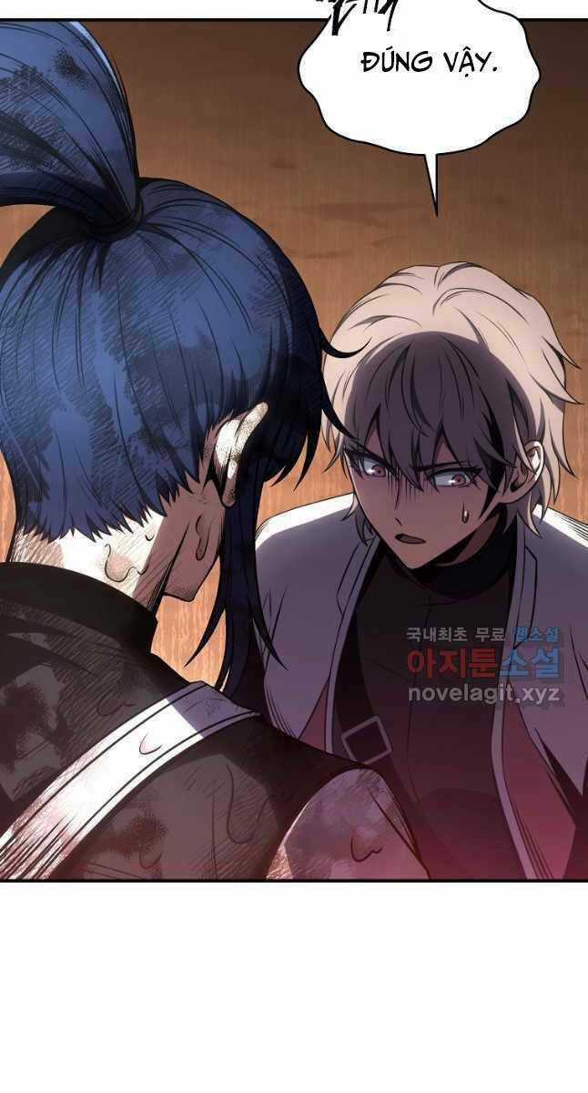 Ma Dược Sư Thiên Tài - Chapter 38 - Trang 90