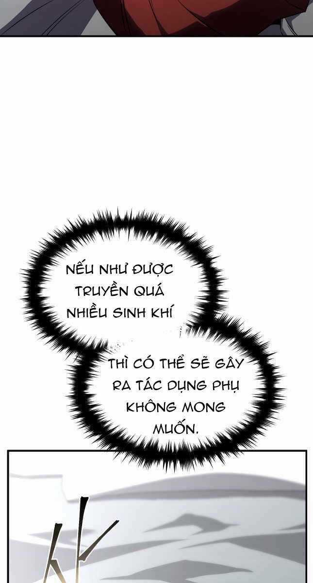 Ma Dược Sư Thiên Tài - Chapter 39 - Trang 13