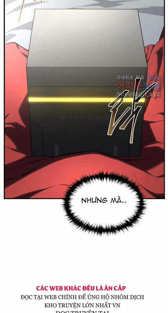 Ma Dược Sư Thiên Tài - Chapter 39 - Trang 14