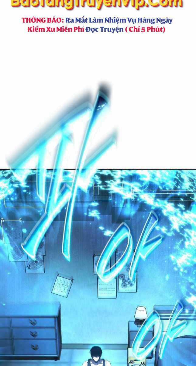 Ma Dược Sư Thiên Tài - Chapter 39 - Trang 3