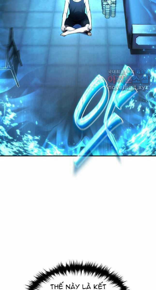 Ma Dược Sư Thiên Tài - Chapter 39 - Trang 4