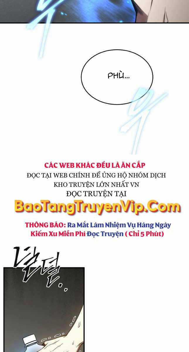 Ma Dược Sư Thiên Tài - Chapter 39 - Trang 32