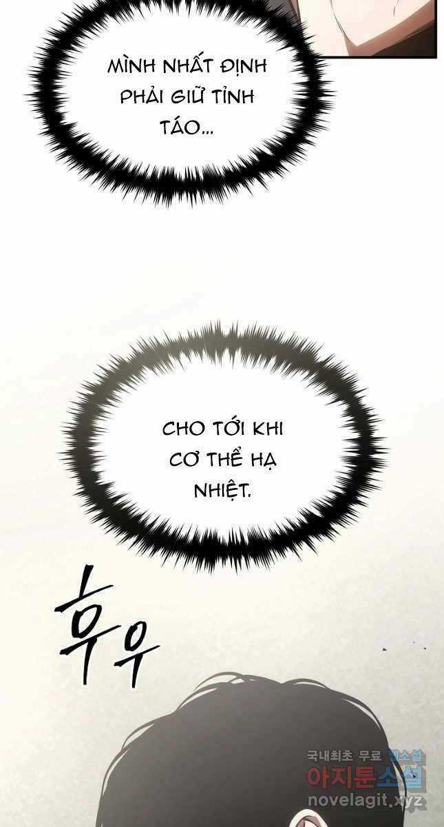 Ma Dược Sư Thiên Tài - Chapter 39 - Trang 34