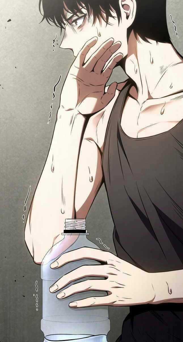 Ma Dược Sư Thiên Tài - Chapter 39 - Trang 35