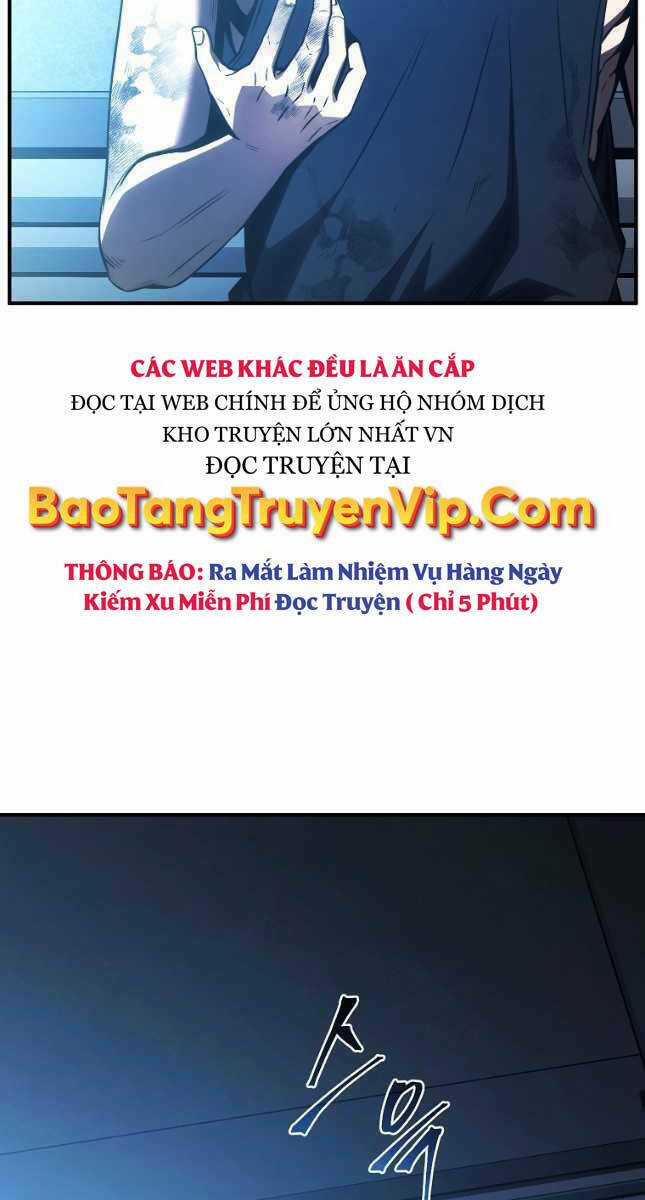 Ma Dược Sư Thiên Tài - Chapter 39 - Trang 42
