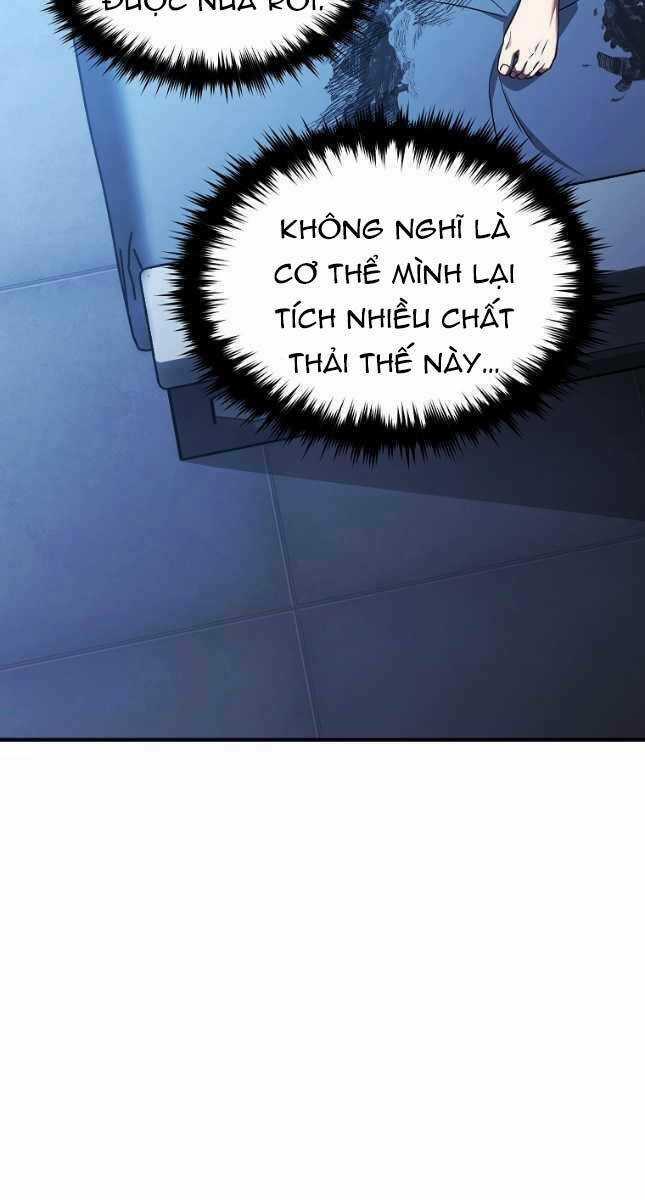 Ma Dược Sư Thiên Tài - Chapter 39 - Trang 44