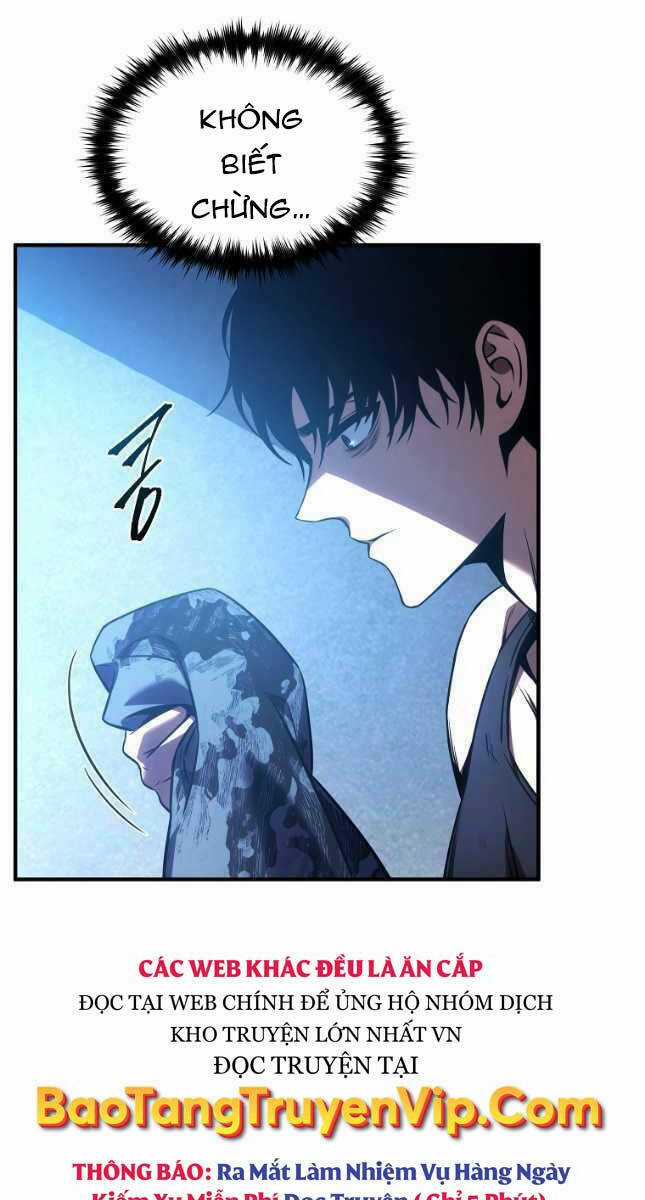 Ma Dược Sư Thiên Tài - Chapter 39 - Trang 45