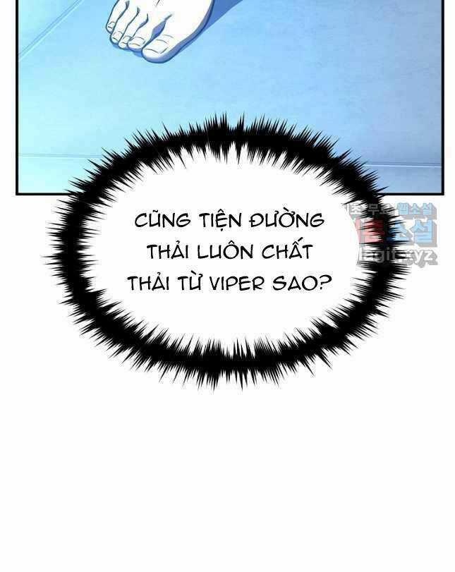 Ma Dược Sư Thiên Tài - Chapter 39 - Trang 48