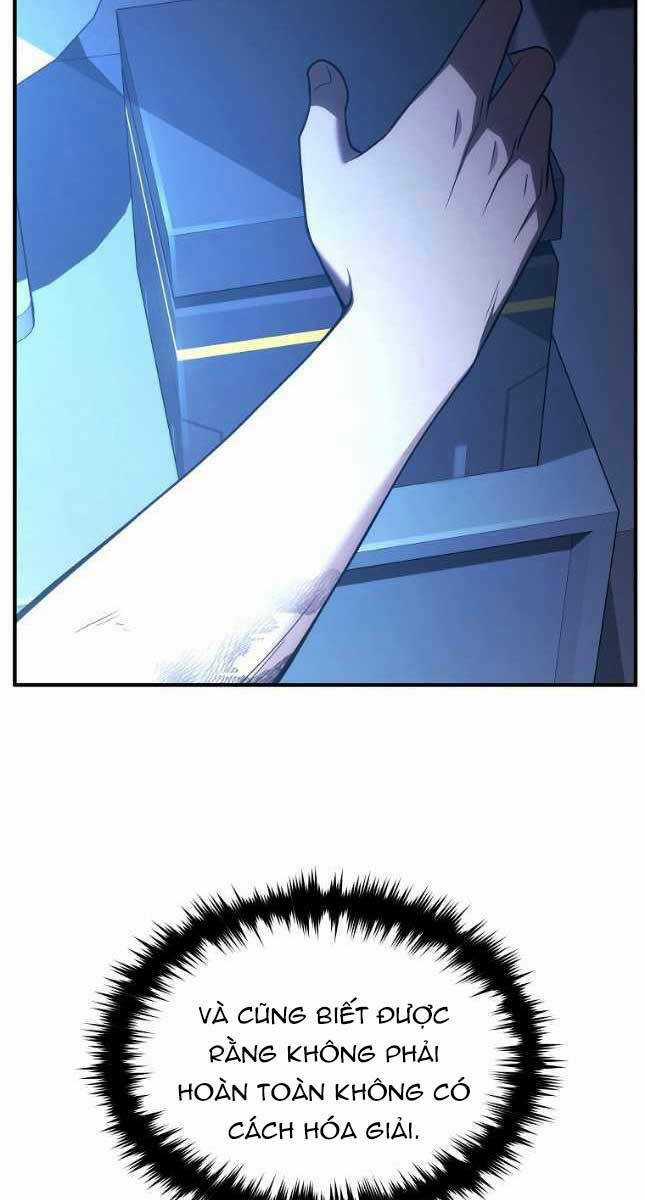 Ma Dược Sư Thiên Tài - Chapter 39 - Trang 56