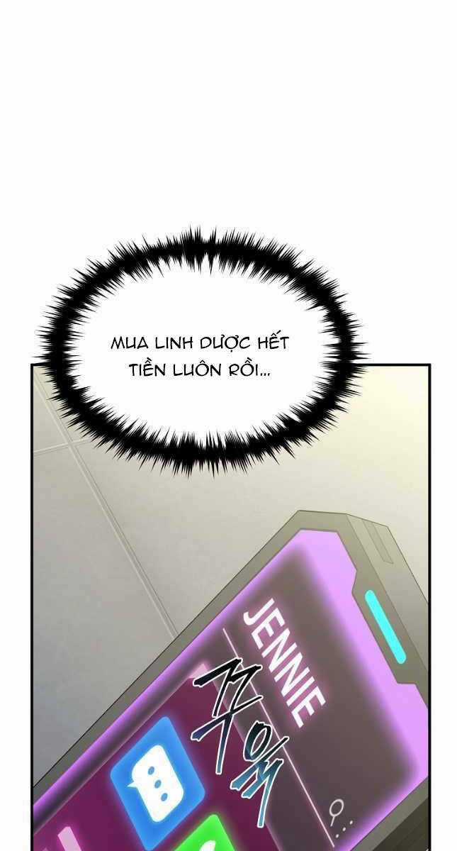 Ma Dược Sư Thiên Tài - Chapter 39 - Trang 63