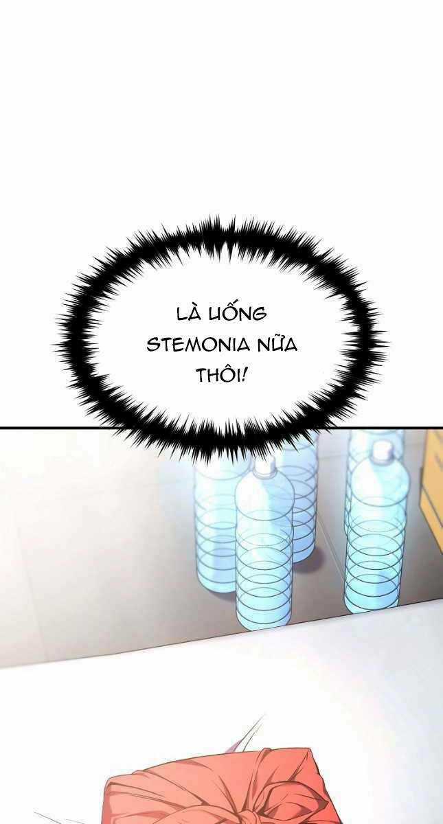 Ma Dược Sư Thiên Tài - Chapter 39 - Trang 8