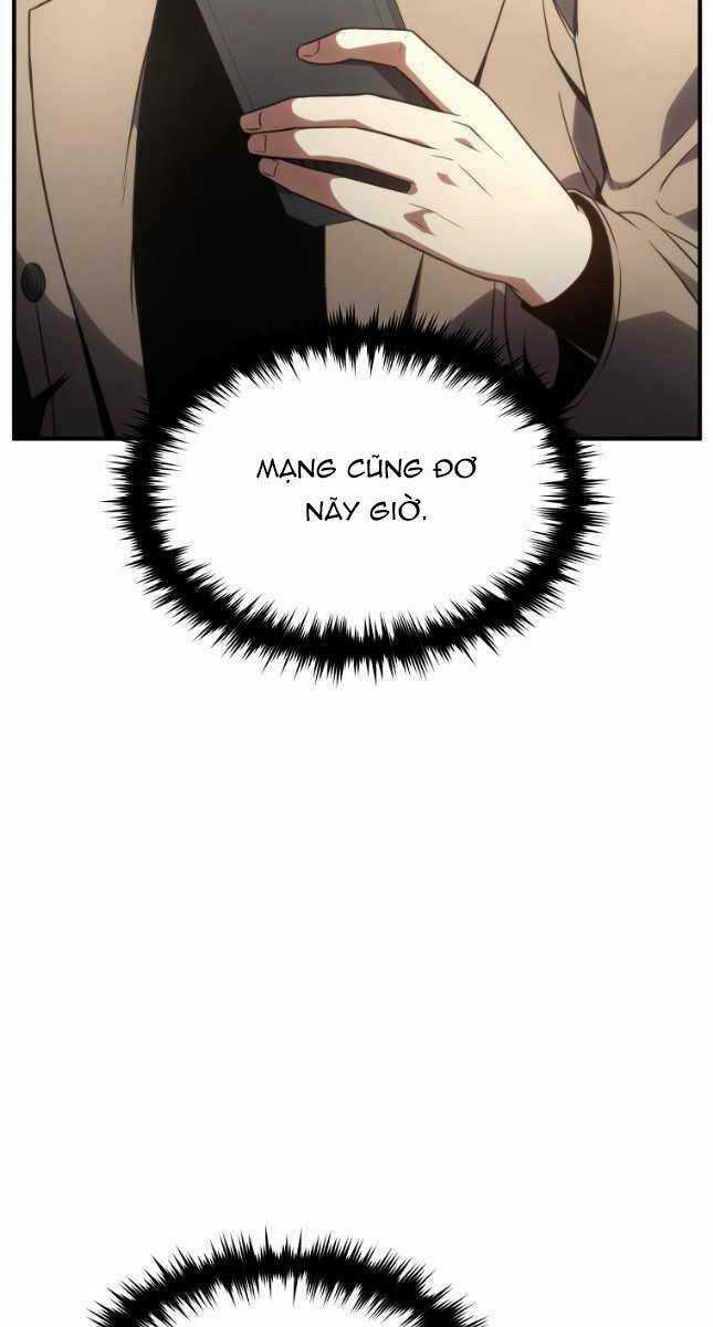 Ma Dược Sư Thiên Tài - Chapter 39 - Trang 72