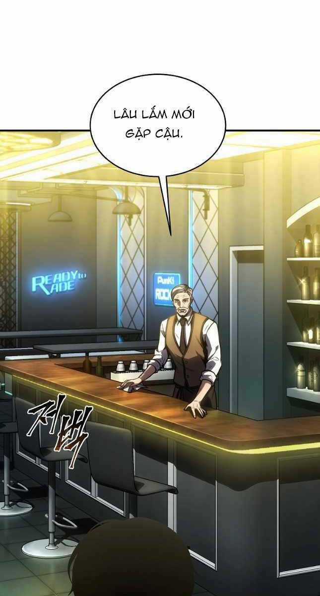 Ma Dược Sư Thiên Tài - Chapter 39 - Trang 75