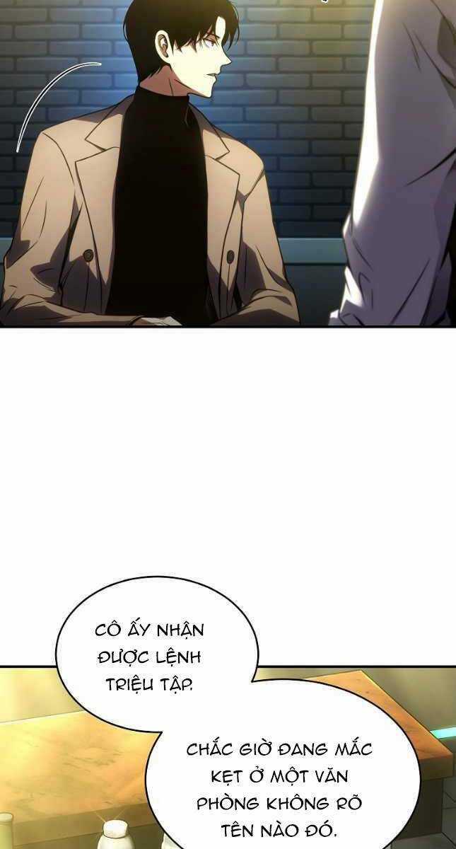 Ma Dược Sư Thiên Tài - Chapter 39 - Trang 77