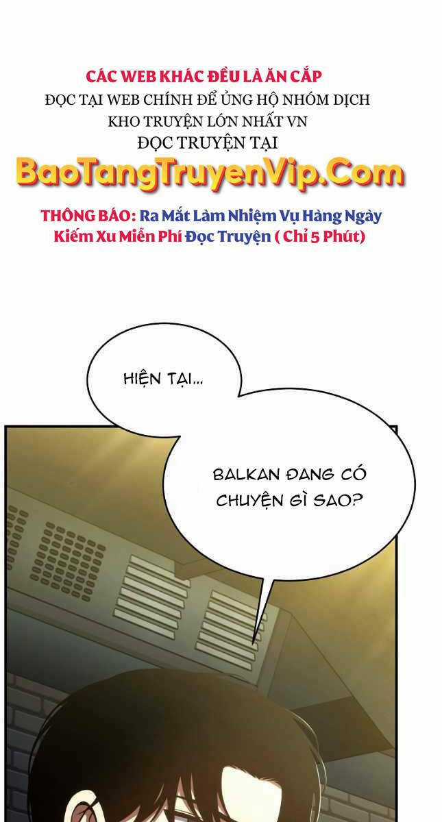 Ma Dược Sư Thiên Tài - Chapter 39 - Trang 79