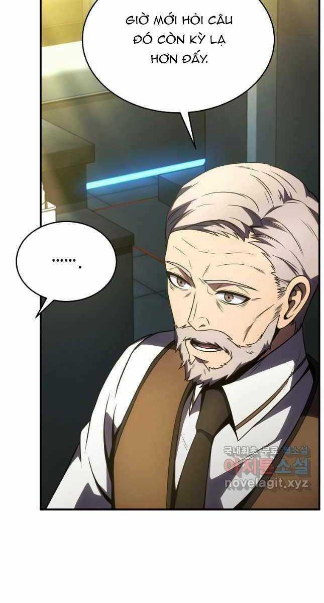 Ma Dược Sư Thiên Tài - Chapter 39 - Trang 81