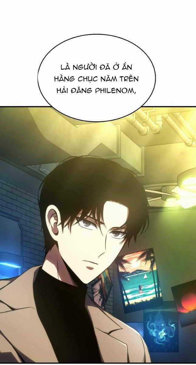 Ma Dược Sư Thiên Tài - Chapter 39 - Trang 92