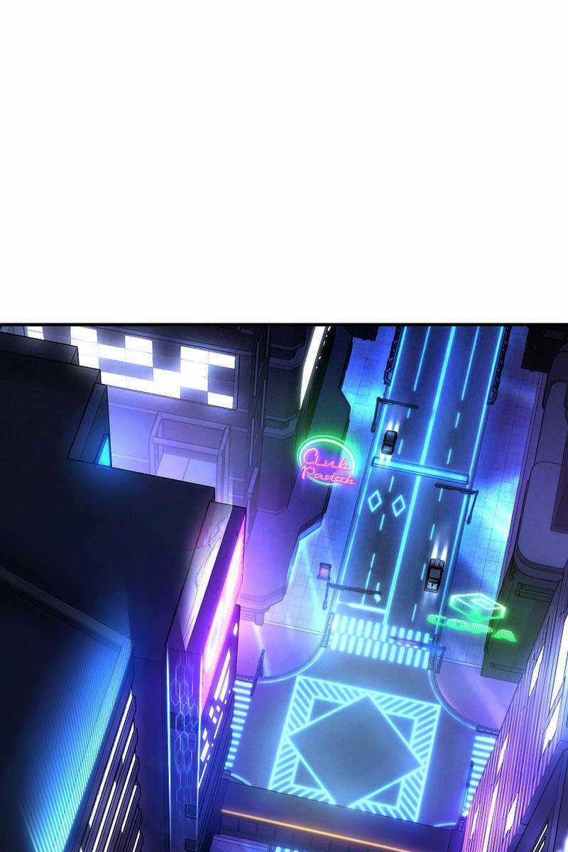 Ma Dược Sư Thiên Tài - Chapter 40 - Trang 1