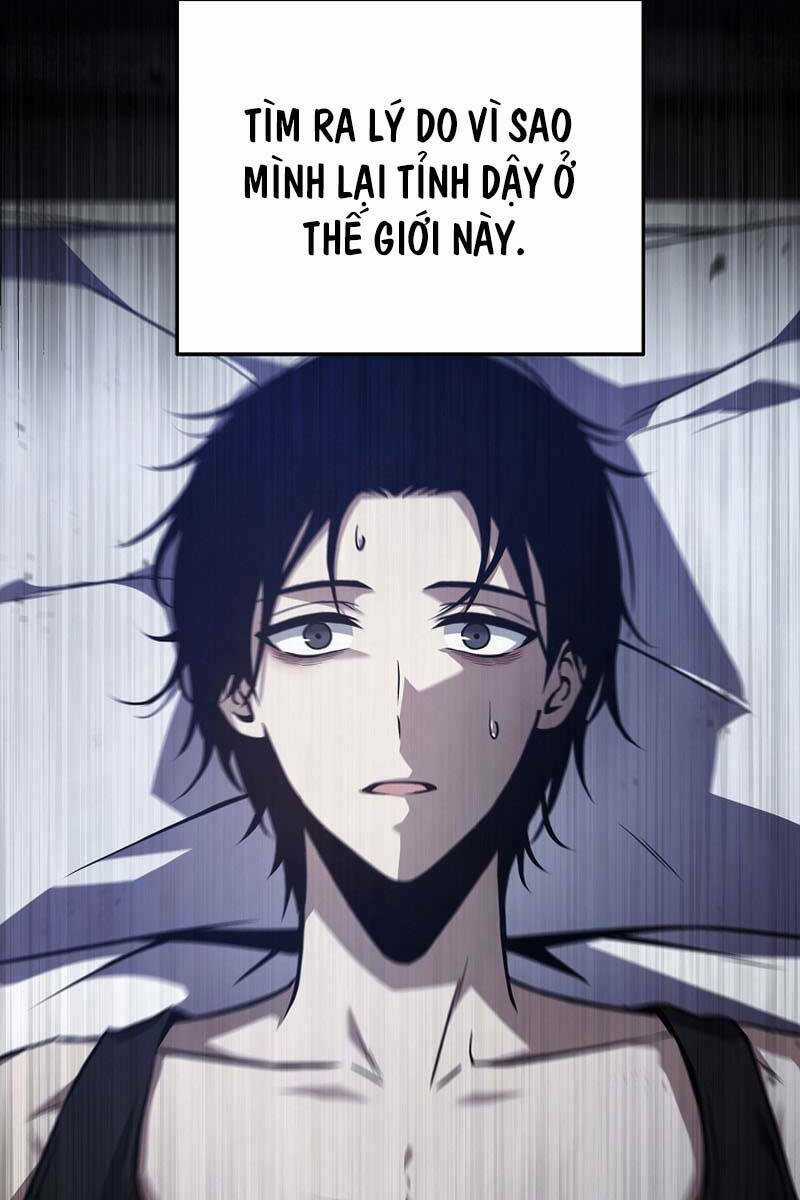 Ma Dược Sư Thiên Tài - Chapter 40 - Trang 104