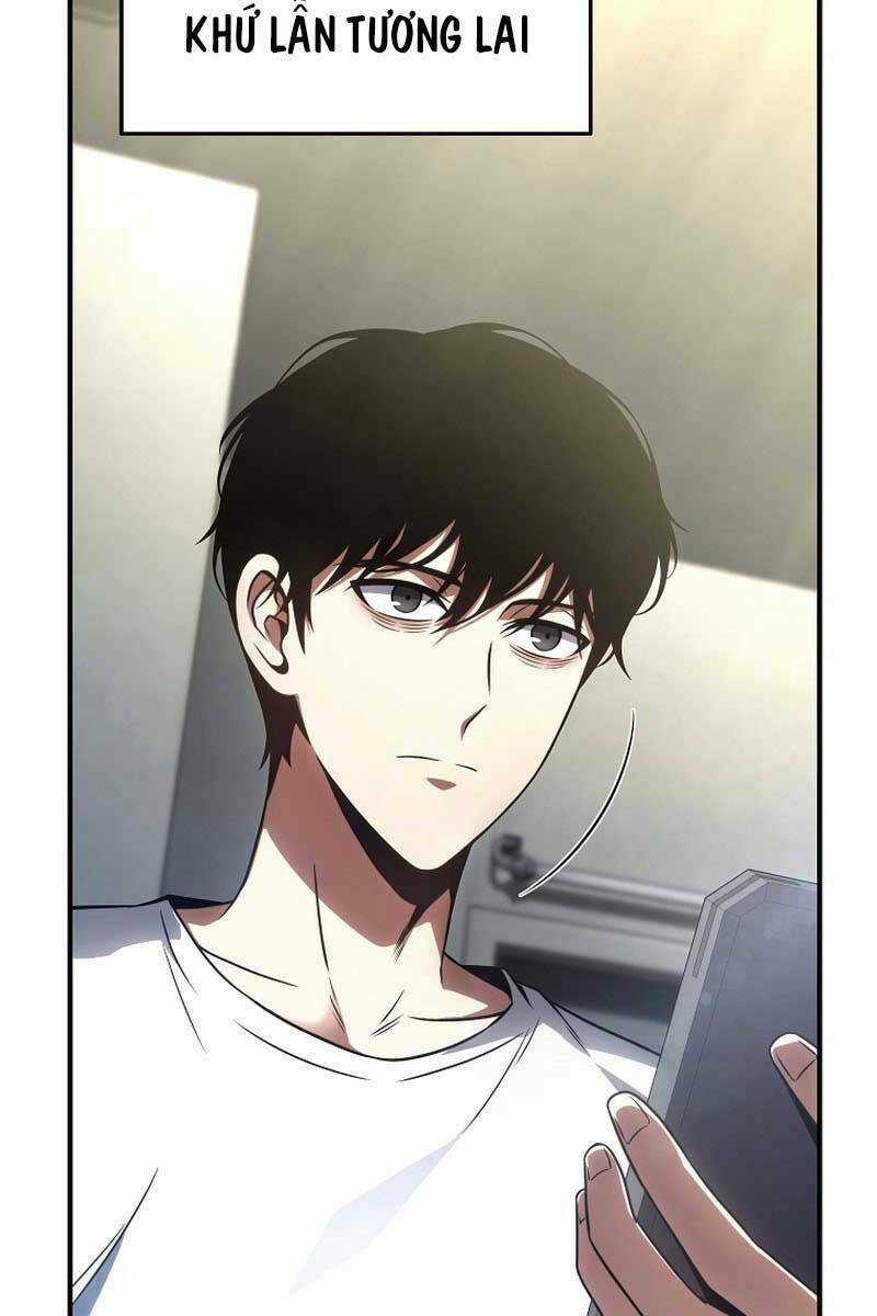 Ma Dược Sư Thiên Tài - Chapter 40 - Trang 113