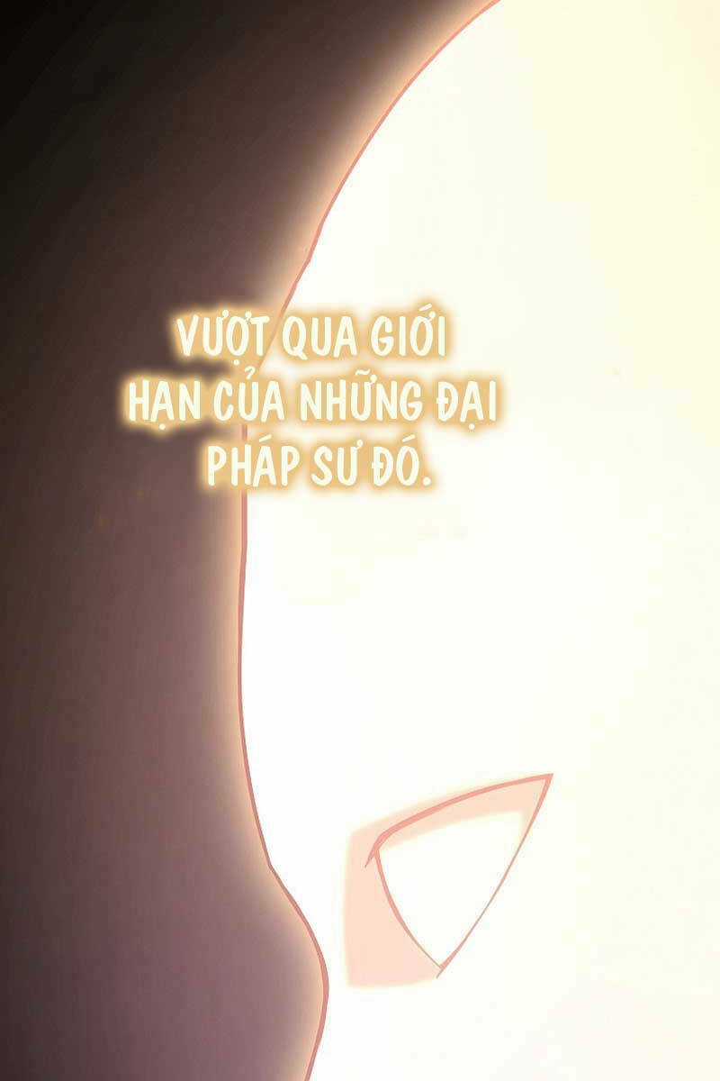 Ma Dược Sư Thiên Tài - Chapter 40 - Trang 19