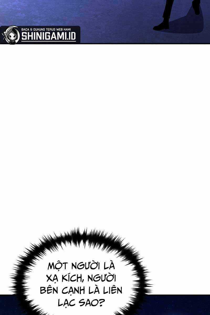 Ma Dược Sư Thiên Tài - Chapter 40 - Trang 33