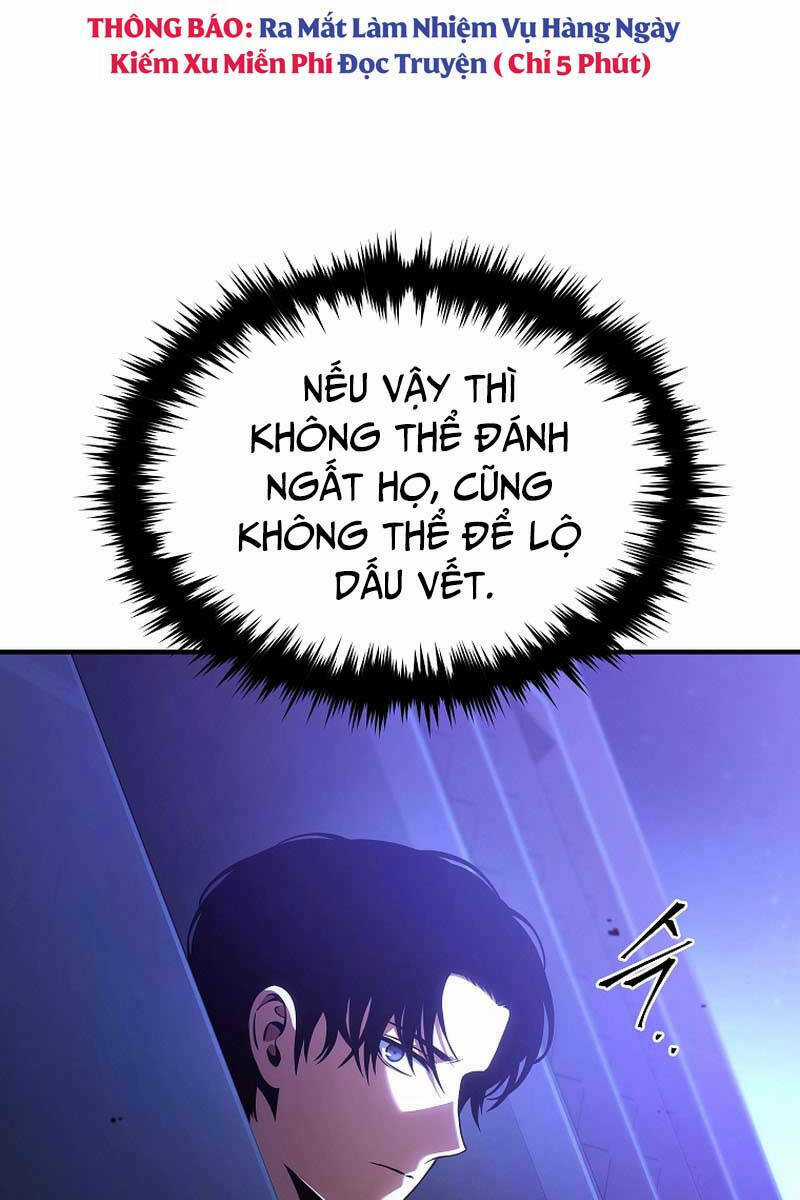 Ma Dược Sư Thiên Tài - Chapter 40 - Trang 38