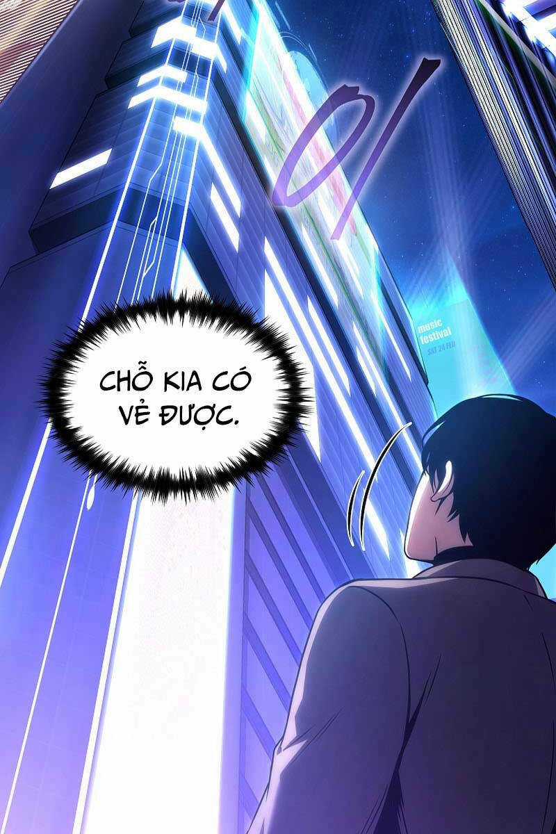 Ma Dược Sư Thiên Tài - Chapter 40 - Trang 5