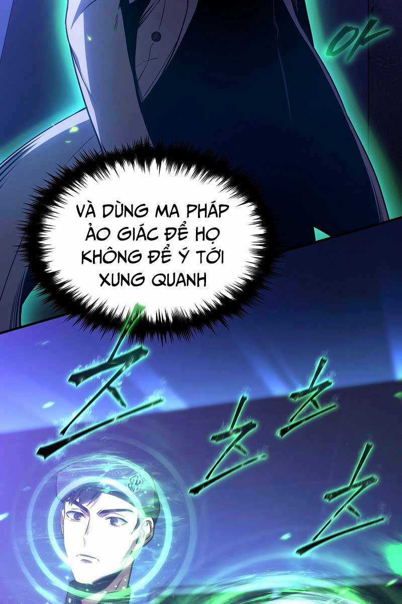 Ma Dược Sư Thiên Tài - Chapter 40 - Trang 41