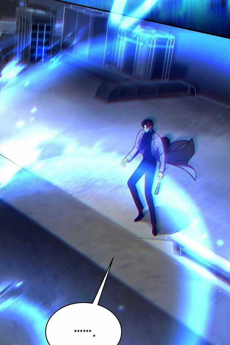 Ma Dược Sư Thiên Tài - Chapter 40 - Trang 68