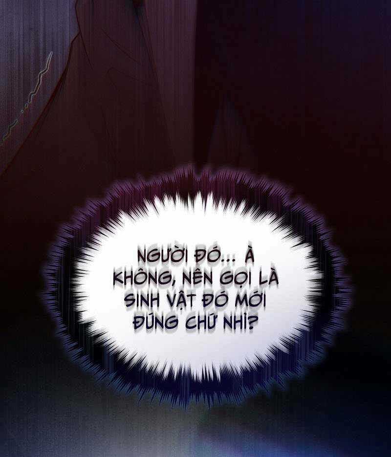 Ma Dược Sư Thiên Tài - Chapter 40 - Trang 71