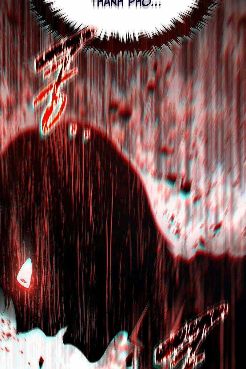 Ma Dược Sư Thiên Tài - Chapter 40 - Trang 73