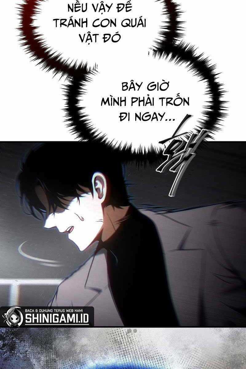 Ma Dược Sư Thiên Tài - Chapter 40 - Trang 77