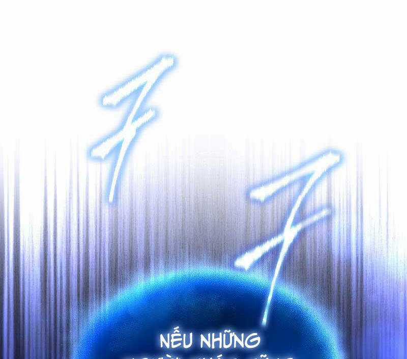 Ma Dược Sư Thiên Tài - Chapter 40 - Trang 87