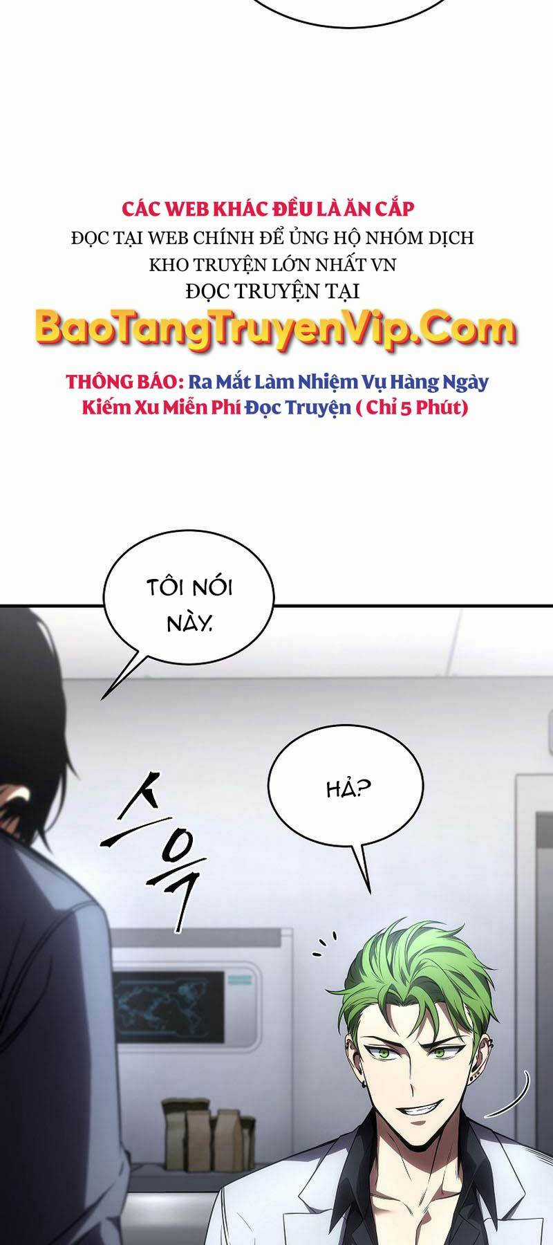 Ma Dược Sư Thiên Tài - Chapter 41 - Trang 34